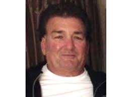 Jeffrey Jarrells Obituary (2018)