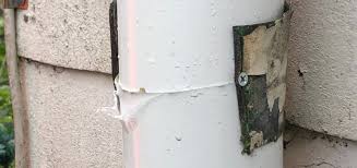 Image result for site:byggahus.se lurad