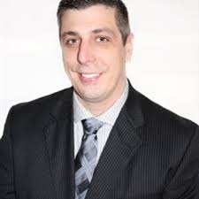 THE BEST 10 INSURANCE in TRENTON, NJ