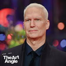 A Newly Attributed Rembrandt Once Valued at $10,000 Sold for Almost $14  Million