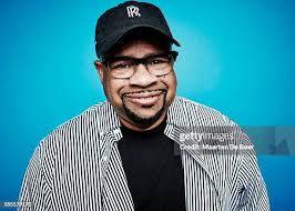 265 Russ Parr Stock Photos, High-Res Pictures, and Images