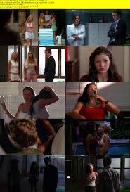 It is a sequel to wild things 2 (2004) and the third film in the wild. Download Wild Things 3 2005 1080p Webrip X264 Rarbg Softarchive