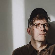 Benjamin Amos Robinson