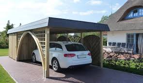 Import quality carport supplied by experienced manufacturers at global sources. Individuelle Carports Aus Holz Qualitat Made In Germany Personliche Beratung Werkseigene Fertigung Bruning Carport