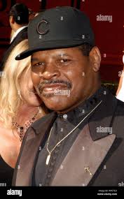 Leon sphinx hi-res stock photography and images