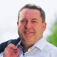 46. Nationales Deutsches Jüngsten-Tennisturnier und Deutsche  Jugendmeisterschaften U12