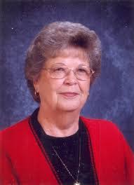 Jennifer Seeger's Instagram, Twitter & Facebook