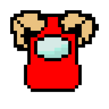 View Topic Free Among Us Pixels Chicken Smoothie And what makes among us so alluring to the gaming audience at large? view topic free among us pixels