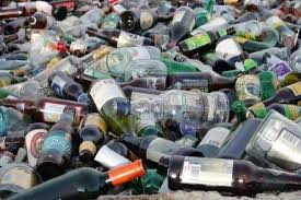 Potrivit unui comunicat, ciobul de sticlă, menționat în petiție, nu а fost prezentat pentru identificarea provenienței lui nici de administrație, nici de petiționar în timpul discuțiilor cu ambele părți. Ø´Ø¬Ø±Ø© Ø§ÙØµÙÙØ¨Ø± Ø±Ø§Ø¦Ø¯ ÙØ¶Ø§Ø¡ Ø¨Ø±Ø¯Øª Vand Sticla Deseu Sjvbca Org