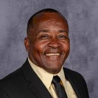 William (Bill) Stewart Jr