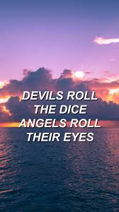 Find millions of popular wallpapers and ringtones on zedge™ and personalize your phone to suit you. What Doesn T Kill You Makes Me Want You More Taylor Swift Lyric Quotes Taylor Lyrics Taylor Swift Lyrics