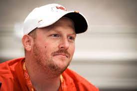 Andy reid's son has chance at super bowl moment after turning life around. Britt Reid Charged With Dwi In Feb Crash The Kansas City Star