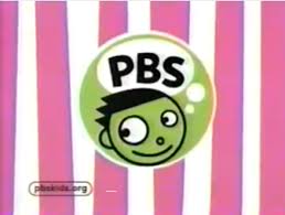 Press the buttons and enjoy cool graphics. Pbs Kids Dash Logo Greatest Quality