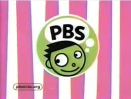 Maybe you would like to learn more about one of these? Pbs Kids Dash Logo Greatest Quality