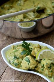 Les Petites Recettes De Laetitia Laure Poulet Au Lait De Coco Curry Et Citron Vert Poulet Lait De Coco Lait De Coco Poulet