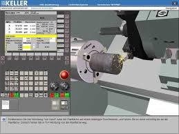 (cnc laser cutting, cnc precision machining, cnc turret punching, cnc shearing, cnc bending, epoxy powder coating, metal fabrication, metal. Cnc Keller Malaysia Home Facebook