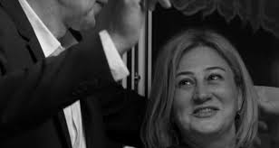 1-5 NovemberFilmhuis Den Haag 1-5 Nov