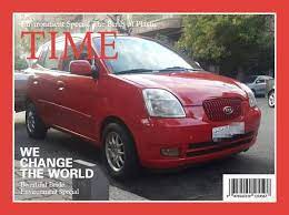 و car magazine تقييمات عالية وجيدة جدًا لتؤكد أن سيارة كيا بيكانتو من أعظم السيارات التي صممت في عامها ذاك. Ø³ÙŠØ§Ø±Ø© ÙƒÙŠØ§ Ù…ÙˆØ±Ù†ÙŠÙ†Øº 2011 Farizmedia Com