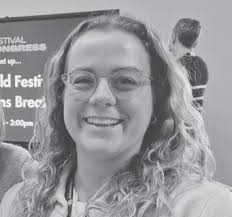 StandOut May Issue 2025 by Cogent Multimedia Ltd