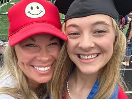 Tonya David Buice (@tonyabuice) • Instagram photos and videos