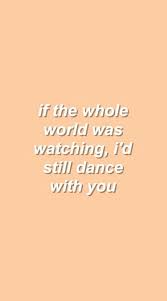 I Miss One Direction Discovered By S A D On We Heart It In 2020 One Direction Lyrics Song Lyrics Wallpaper Niall Horan Lyrics