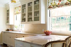 montgomery kitchen and master bath