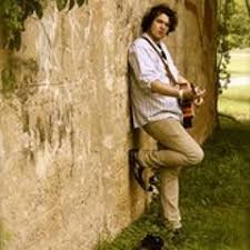 Stream Travis Bowlin music