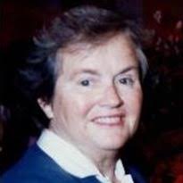 Obituary information for Helen Hazel Griffin