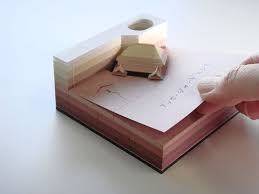 Here's hoping they are to someone else as well! Architecture In Memo Pads Japanese Aesthetics Why Love Japan