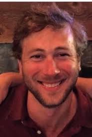 Remembering Andy Banks