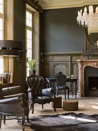 European Interiors Photography Marc Helden Publishing Interior Interior Design Home