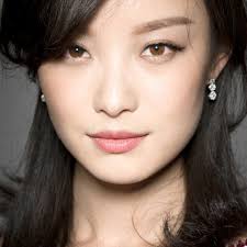 THE BEST 10 Physical Therapy near SHARPSTOWN CENTER, HOUSTON, TX 77036