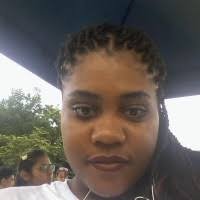 40+ "Maria Murillo Sanchez" profiles