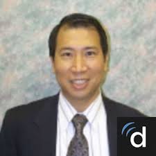 Pulmonologists near me in Santa Monica, CA