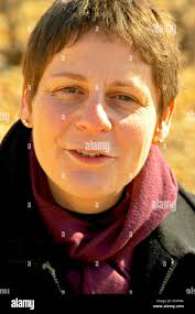 S helene hi-res stock photography and images