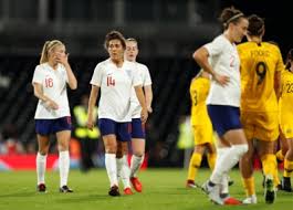 Select from premium gaetane thiney of the highest quality. Footofeminin Fr Le Football Au Feminin