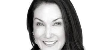 Kesha Bryant's Instagram, Twitter & Facebook