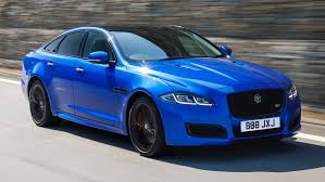 Used jaguar xj by year; Jaguar Xj Review 2021 Top Gear