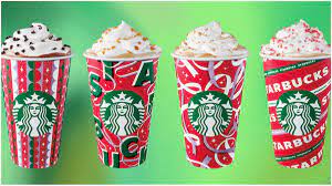 Driving Directions To Closest Starbucks Starbucks Near Me: How To Find The Best One - Best School News