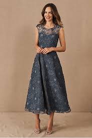 The best style for spring mother of the bride dresses. Outdoor Wedding Casual Mother Of The Bride Dresses Fashion Dresses