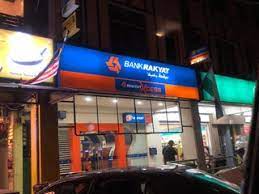 Yayasan bank rakyat, 8th floor,tower 1, menara kembar bank rakyat no.33 jalan rakyat, 50470, kuala lumpur, malaysia. Atm Bank Rakyat Xcess Cameron Highland Nearby Jalan Gunung Brinchang In Malaysia 0 Reviews Address Website Maps Me