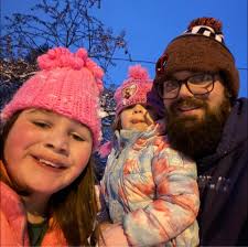 NF's Paid My Dues song is used