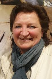 Bergbaukolonie Schönebeck e. V.