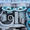 The head unit has been dressed to fit the platinum name, with the new brushed metal ring around the black to see our testing methodology and to find out what goes into making our charts, please refer to our cpu cooler testing and methodology article. 1