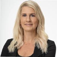 Tristan Pulley's Instagram, Twitter & Facebook