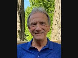 Park Ridge Neighbor News News