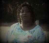 Obituary for Miss Paula Goode