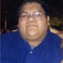 Obituary of Wesley Brown Jr.