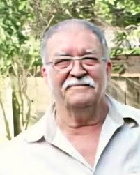 Jimmy Lynn Buchanan Obituary (2025)