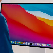 The mac app store makes buying and installing mac apps an easy and centralized process. Apple S New Arm Based Macs Won T Support Windows Through Boot Camp The Verge